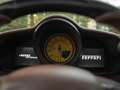Ferrari 488 Spider | Atelier Car | Lift | Racing seats | Akrap Grijs - thumbnail 36