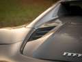 Ferrari 488 Spider | Atelier Car | Lift | Racing seats | Akrap Gris - thumbnail 19