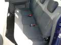 Dacia Dokker 1.Hand,Gepflegt,Klimaanlage,Elektrische Fenster,! Blau - thumbnail 15