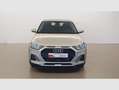 Audi A1 allstreet 30 TFSI 85kW (116CV) S tronic Negro - thumbnail 3