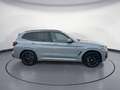 BMW X3 xDrive30i AT Navi Bluetooth PDC Klima DPF Grau - thumbnail 6