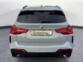 BMW X3 xDrive30i AT Navi Bluetooth PDC Klima DPF Grau - thumbnail 5