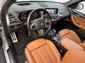 BMW X3 xDrive30i AT Navi Bluetooth PDC Klima DPF Grau - thumbnail 13
