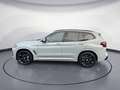 BMW X3 xDrive30i AT Navi Bluetooth PDC Klima DPF Grau - thumbnail 3