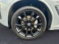BMW X3 xDrive30i AT Navi Bluetooth PDC Klima DPF Grau - thumbnail 12