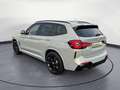 BMW X3 xDrive30i AT Navi Bluetooth PDC Klima DPF Grau - thumbnail 4