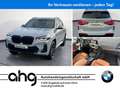 BMW X3 xDrive30i AT Navi Bluetooth PDC Klima DPF Grau - thumbnail 1