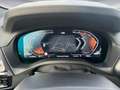 BMW X3 xDrive30i AT Navi Bluetooth PDC Klima DPF Grau - thumbnail 8
