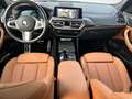 BMW X3 xDrive30i AT Navi Bluetooth PDC Klima DPF Grau - thumbnail 10