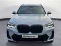 BMW X3 xDrive30i AT Navi Bluetooth PDC Klima DPF Grau - thumbnail 7