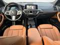 BMW X3 xDrive30i AT Navi Bluetooth PDC Klima DPF Grau - thumbnail 11