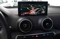 Audi Q2 S-Line 35 TFSI 150 S-Tronic GPS Virtual Pré Sense ACC TO Attelage Car Play Lane JA 19 Sport Gris - thumbnail 26