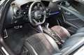 Audi Q2 S-Line 35 TFSI 150 S-Tronic GPS Virtual Pré Sense ACC TO Attelage Car Play Lane JA 19 Sport Gris - thumbnail 11