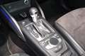 Audi Q2 S-Line 35 TFSI 150 S-Tronic GPS Virtual Pré Sense ACC TO Attelage Car Play Lane JA 19 Sport Gris - thumbnail 24