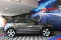 Audi Q2 S-Line 35 TFSI 150 S-Tronic GPS Virtual Pré Sense ACC TO Attelage Car Play Lane JA 19 Sport Gris - thumbnail 31