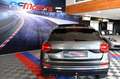 Audi Q2 S-Line 35 TFSI 150 S-Tronic GPS Virtual Pré Sense ACC TO Attelage Car Play Lane JA 19 Sport Gris - thumbnail 34