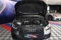 Audi Q2 S-Line 35 TFSI 150 S-Tronic GPS Virtual Pré Sense ACC TO Attelage Car Play Lane JA 19 Sport Gris - thumbnail 15