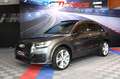 Audi Q2 S-Line 35 TFSI 150 S-Tronic GPS Virtual Pré Sense ACC TO Attelage Car Play Lane JA 19 Sport Gris - thumbnail 5