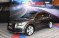 Audi Q2 S-Line 35 TFSI 150 S-Tronic GPS Virtual Pré Sense ACC TO Attelage Car Play Lane JA 19 Sport Gris - thumbnail 38