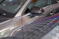 Audi Q2 S-Line 35 TFSI 150 S-Tronic GPS Virtual Pré Sense ACC TO Attelage Car Play Lane JA 19 Sport Gris - thumbnail 44