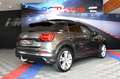 Audi Q2 S-Line 35 TFSI 150 S-Tronic GPS Virtual Pré Sense ACC TO Attelage Car Play Lane JA 19 Sport Gris - thumbnail 33