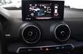 Audi Q2 S-Line 35 TFSI 150 S-Tronic GPS Virtual Pré Sense ACC TO Attelage Car Play Lane JA 19 Sport Gris - thumbnail 27