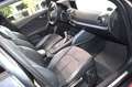Audi Q2 S-Line 35 TFSI 150 S-Tronic GPS Virtual Pré Sense ACC TO Attelage Car Play Lane JA 19 Sport Gris - thumbnail 21