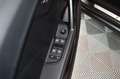 Audi Q2 S-Line 35 TFSI 150 S-Tronic GPS Virtual Pré Sense ACC TO Attelage Car Play Lane JA 19 Sport Gris - thumbnail 46