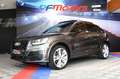 Audi Q2 S-Line 35 TFSI 150 S-Tronic GPS Virtual Pré Sense ACC TO Attelage Car Play Lane JA 19 Sport Gris - thumbnail 6