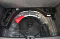 Audi Q2 S-Line 35 TFSI 150 S-Tronic GPS Virtual Pré Sense ACC TO Attelage Car Play Lane JA 19 Sport Gris - thumbnail 18