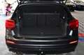 Audi Q2 S-Line 35 TFSI 150 S-Tronic GPS Virtual Pré Sense  Grijs - thumbnail 17