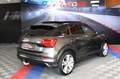 Audi Q2 S-Line 35 TFSI 150 S-Tronic GPS Virtual Pré Sense ACC TO Attelage Car Play Lane JA 19 Sport Gris - thumbnail 32
