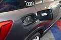 Audi Q2 S-Line 35 TFSI 150 S-Tronic GPS Virtual Pré Sense ACC TO Attelage Car Play Lane JA 19 Sport Gris - thumbnail 20