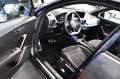 Audi Q2 S-Line 35 TFSI 150 S-Tronic GPS Virtual Pré Sense ACC TO Attelage Car Play Lane JA 19 Sport Gris - thumbnail 29