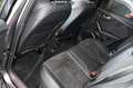 Audi Q2 S-Line 35 TFSI 150 S-Tronic GPS Virtual Pré Sense ACC TO Attelage Car Play Lane JA 19 Sport Gris - thumbnail 14