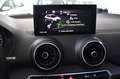 Audi Q2 S-Line 35 TFSI 150 S-Tronic GPS Virtual Pré Sense ACC TO Attelage Car Play Lane JA 19 Sport Gris - thumbnail 28