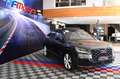 Audi Q2 S-Line 35 TFSI 150 S-Tronic GPS Virtual Pré Sense ACC TO Attelage Car Play Lane JA 19 Sport Gris - thumbnail 9