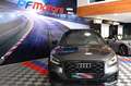 Audi Q2 S-Line 35 TFSI 150 S-Tronic GPS Virtual Pré Sense ACC TO Attelage Car Play Lane JA 19 Sport Gris - thumbnail 42