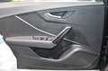 Audi Q2 S-Line 35 TFSI 150 S-Tronic GPS Virtual Pré Sense ACC TO Attelage Car Play Lane JA 19 Sport Gris - thumbnail 22