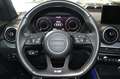 Audi Q2 S-Line 35 TFSI 150 S-Tronic GPS Virtual Pré Sense ACC TO Attelage Car Play Lane JA 19 Sport Gris - thumbnail 23