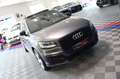 Audi Q2 S-Line 35 TFSI 150 S-Tronic GPS Virtual Pré Sense ACC TO Attelage Car Play Lane JA 19 Sport Gris - thumbnail 30