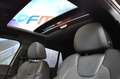 Audi Q2 S-Line 35 TFSI 150 S-Tronic GPS Virtual Pré Sense ACC TO Attelage Car Play Lane JA 19 Sport Gris - thumbnail 13