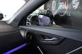 Audi Q2 S-Line 35 TFSI 150 S-Tronic GPS Virtual Pré Sense ACC TO Attelage Car Play Lane JA 19 Sport Gris - thumbnail 25
