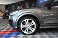 Audi Q2 S-Line 35 TFSI 150 S-Tronic GPS Virtual Pré Sense ACC TO Attelage Car Play Lane JA 19 Sport Gris - thumbnail 3