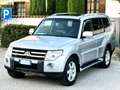 Mitsubishi Pajero 3.2d-173cv-7Posti-Autocarro-Navi,Pelle,Tetto-FULL Argent - thumbnail 3