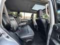 Mitsubishi Pajero 3.2d-173cv-7Posti-Autocarro-Navi,Pelle,Tetto-FULL Argent - thumbnail 12
