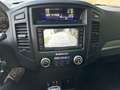 Mitsubishi Pajero 3.2d-173cv-7Posti-Autocarro-Navi,Pelle,Tetto-FULL Argent - thumbnail 15