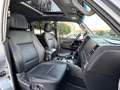 Mitsubishi Pajero 3.2d-173cv-7Posti-Autocarro-Navi,Pelle,Tetto-FULL Argent - thumbnail 9