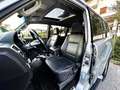 Mitsubishi Pajero 3.2d-173cv-7Posti-Autocarro-Navi,Pelle,Tetto-FULL Argent - thumbnail 11