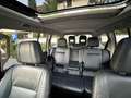 Mitsubishi Pajero 3.2d-173cv-7Posti-Autocarro-Navi,Pelle,Tetto-FULL Argent - thumbnail 13